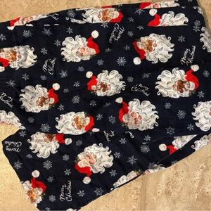 Old Navy women’s pajama pants